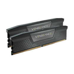 Corsair 32GB 6000Mhz DDR5 CL36 Kit EXPO Max 1stk pr.kunde