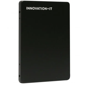 2,5'' 120GB InnovationIT SATA SSD