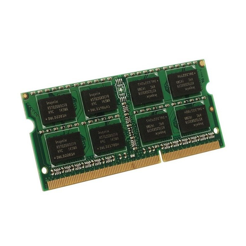 TRANSCEND 8GB JM DDR3 1333 SO-DIMM