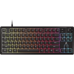 Corsair K55 Core TKL Gaming Keyboard