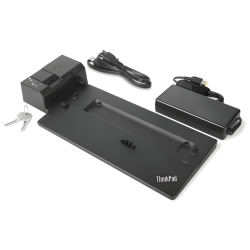 Lenovo ThinkPad Pro Docking Refurbished
