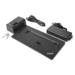 Lenovo ThinkPad Pro Docking Refurbished