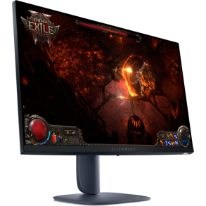 27 AW2725DM IPS 2560x1440 180hz G-sync