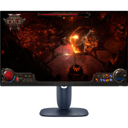 27 AW2725DM IPS 2560x1440 180hz G-sync