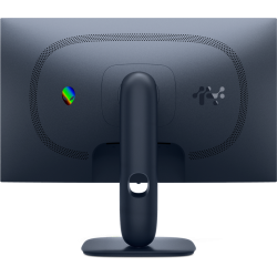 27 AW2725DM IPS 2560x1440 180hz G-sync