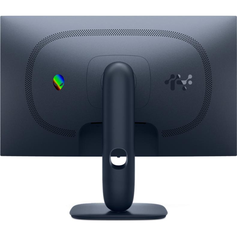 27 AW2725DM IPS 2560x1440 180hz G-sync