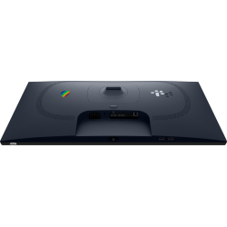 27 AW2725DM IPS 2560x1440 180hz G-sync