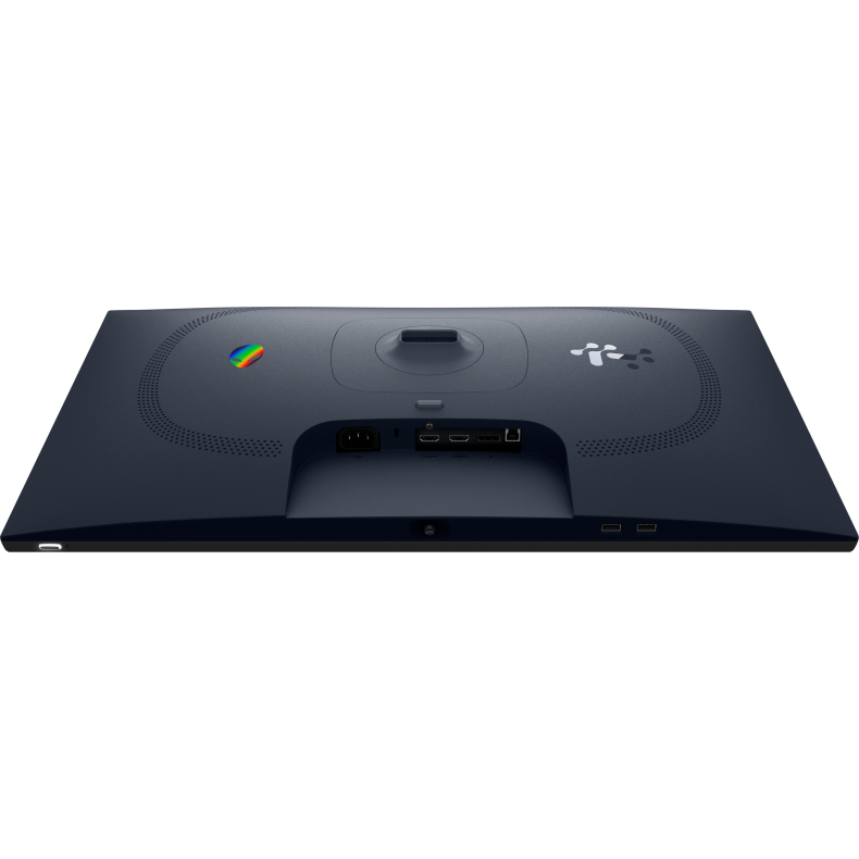 27 AW2725DM IPS 2560x1440 180hz G-sync