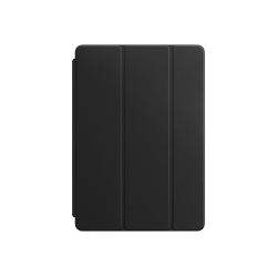 Apple Smart Cover Leather iPad Pro 10.5