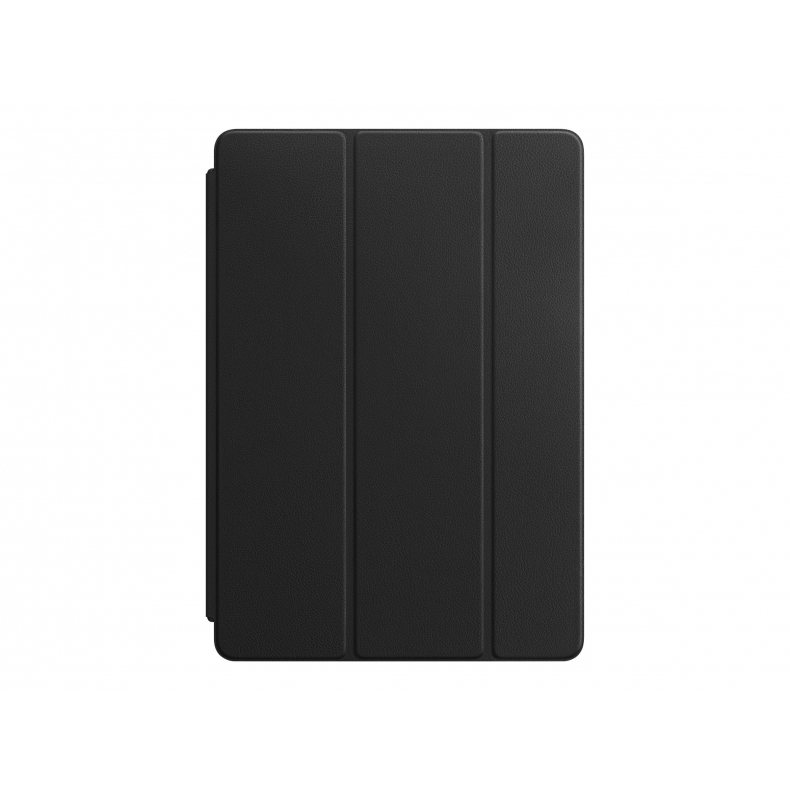 Apple Smart Cover Leather iPad Pro 10.5