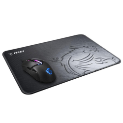 MSI AGILITY GD21 Musemtte 320x220x3mm