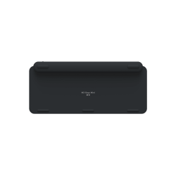 LOGITECH MX Keys Mini