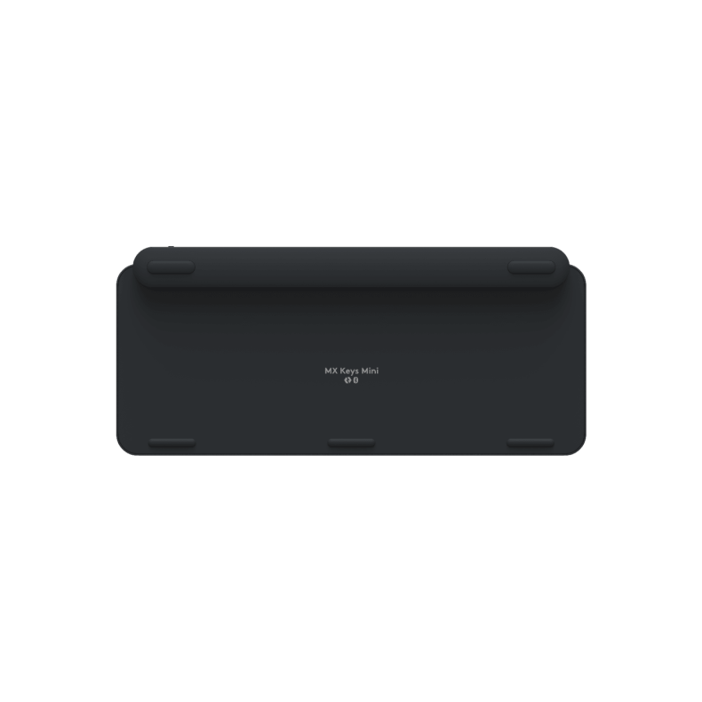 LOGITECH MX Keys Mini