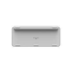 Logitech MX Keys Mini Tastatur