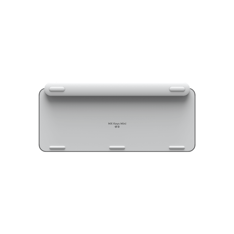 Logitech MX Keys Mini Tastatur