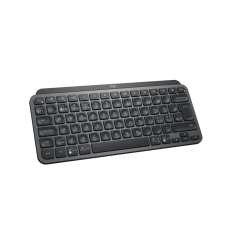LOGITECH MX Keys Mini