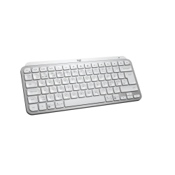 Logitech MX Keys Mini Tastatur