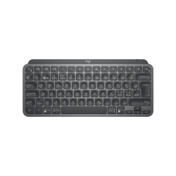 LOGITECH MX Keys Mini