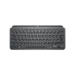 LOGITECH MX Keys Mini