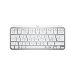 Logitech MX Keys Mini Tastatur