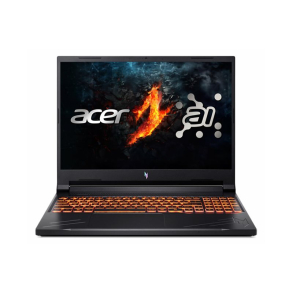 16 i5-14450HX 16GB 512GB RTX4060 Win11