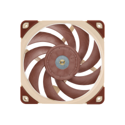 Noctua 120*120*25 NF-A12X25 PWM