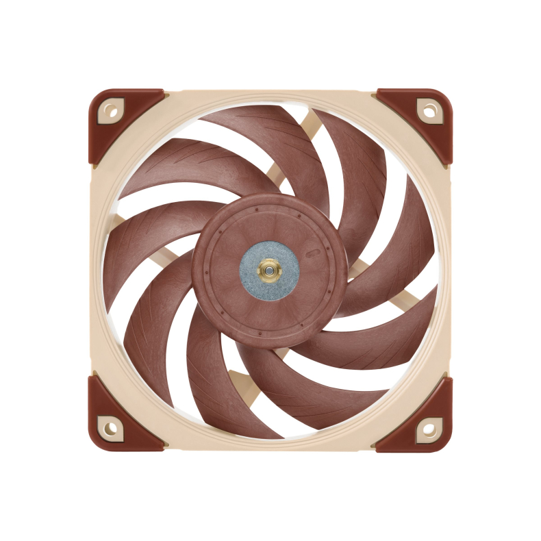 Noctua 120*120*25 NF-A12X25 PWM