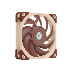 Noctua 120*120*25 NF-A12X25 PWM