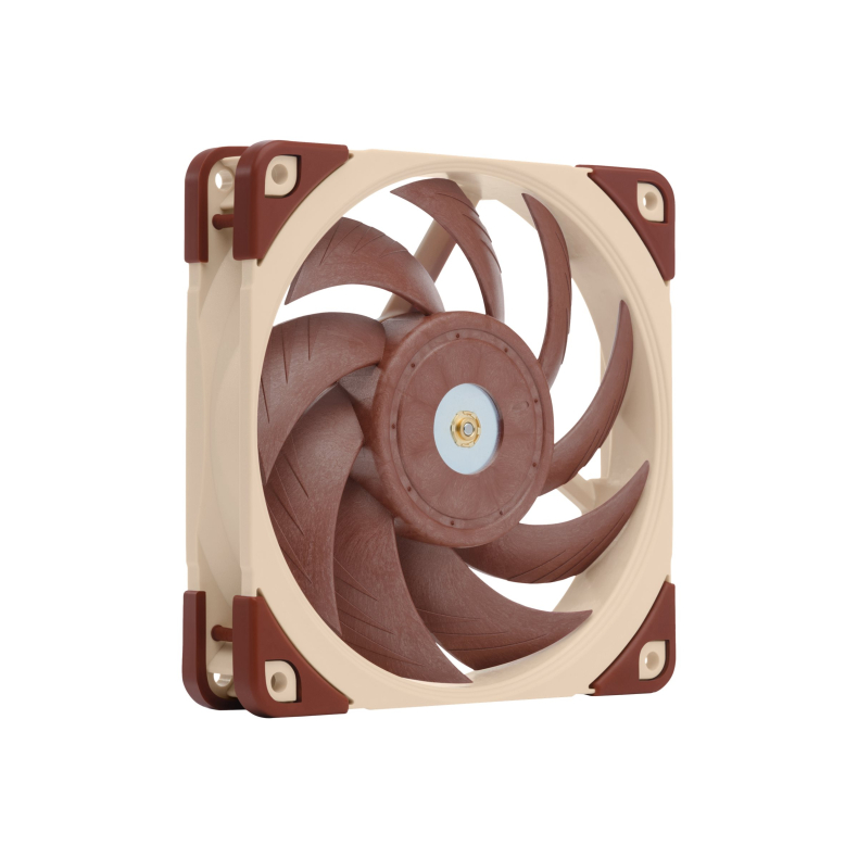 Noctua 120*120*25 NF-A12X25 PWM