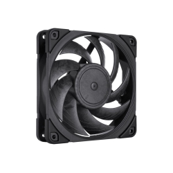 Noctua 120*120*25 NF-A12X25 PWM chromax