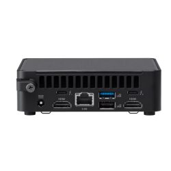 NUC 14 PRO Slim Kit RNUC14RVKU700002I