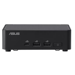 NUC 14 PRO Slim Kit RNUC14RVKU700002I