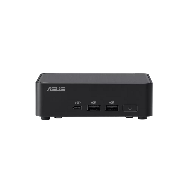 NUC 14 PRO Slim Kit RNUC14RVKU700002I