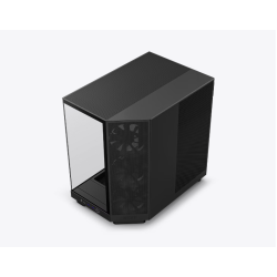NZXT H6 Flow Black