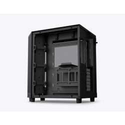 NZXT H6 Flow Black