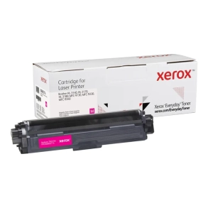 TN241m magenta  Alt. XEROX patron
