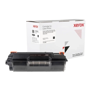 BROTHER TN3480 toner alt. Xerox