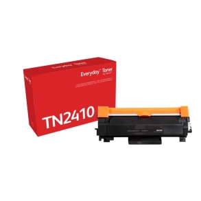 Brother TN2410 Black Xerox  alt.