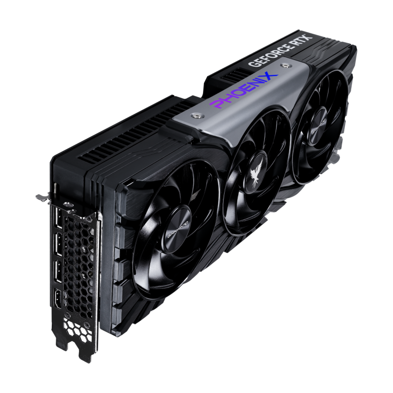 Gainward RTX 5080 Phoenix 16GB GDDR7