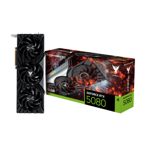 Gainward RTX 5080 Phoenix 16GB GDDR7