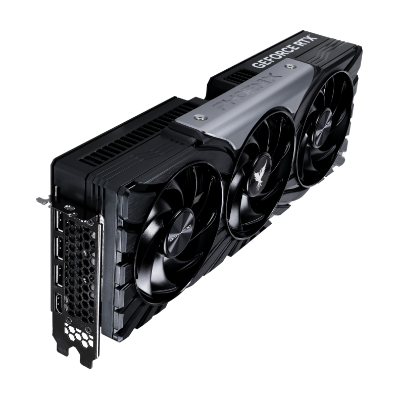 Gainward RTX 5080 Phoenix 16GB GDDR7