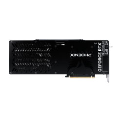 Gainward RTX 5080 Phoenix 16GB GDDR7