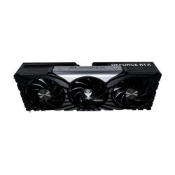 Gainward RTX 5080 Phoenix 16GB GDDR7
