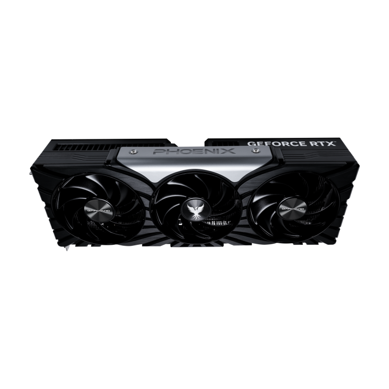 Gainward RTX 5080 Phoenix 16GB GDDR7