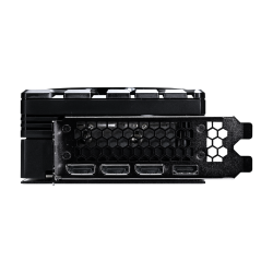 Gainward RTX 5080 Phoenix 16GB GDDR7