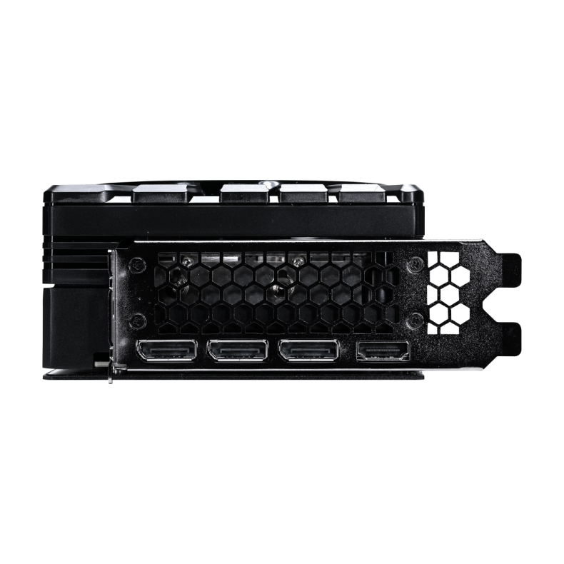 Gainward RTX 5080 Phoenix 16GB GDDR7