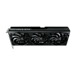 RTX5070 Python III 12GB GDDR7