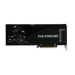 RTX5070 Python III 12GB GDDR7