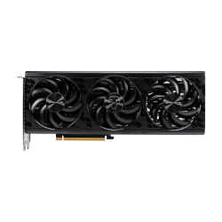 RTX5070 Python III 12GB GDDR7