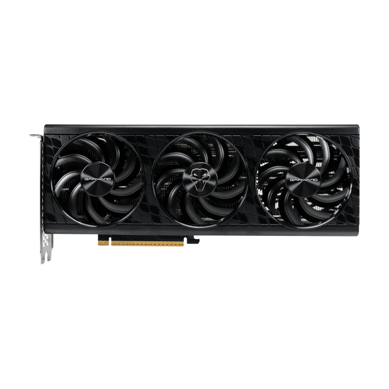 RTX5070 Python III 12GB GDDR7